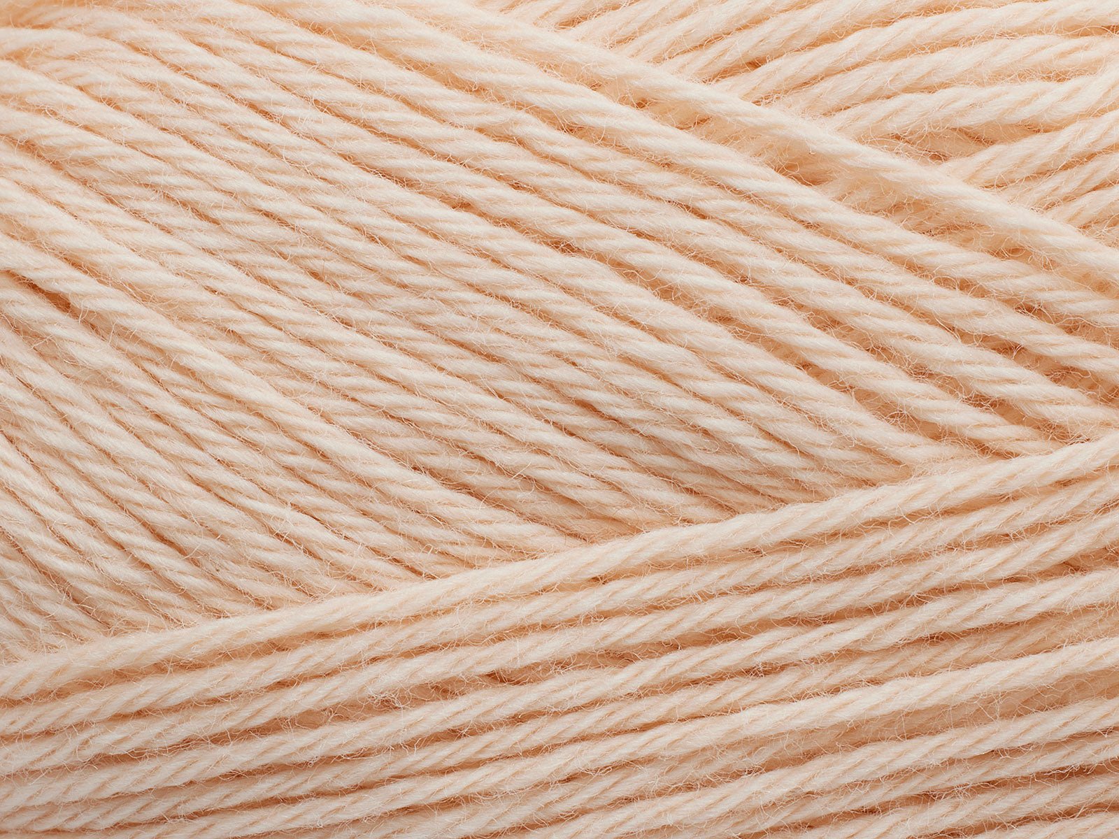 FILCOLANA Merci Light Peach - 1130 | Knitting yarn shop / dzijas veikals