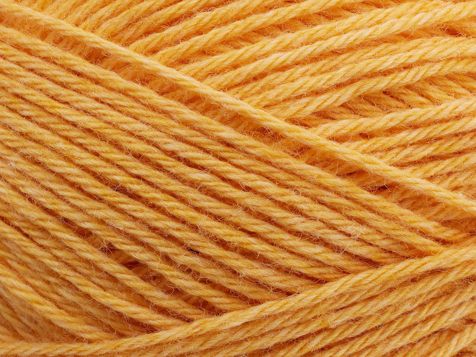 FILCOLANA Merci Mai Tai - 616 | Knitting yarn shop / dzijas veikals