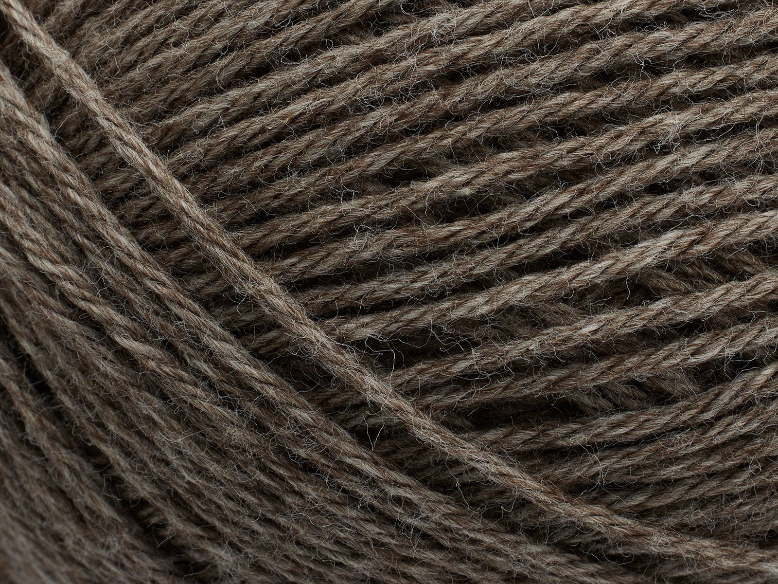 FILCOLANA Merci Marshland - 612 | Knitting yarn shop / dzijas veikals