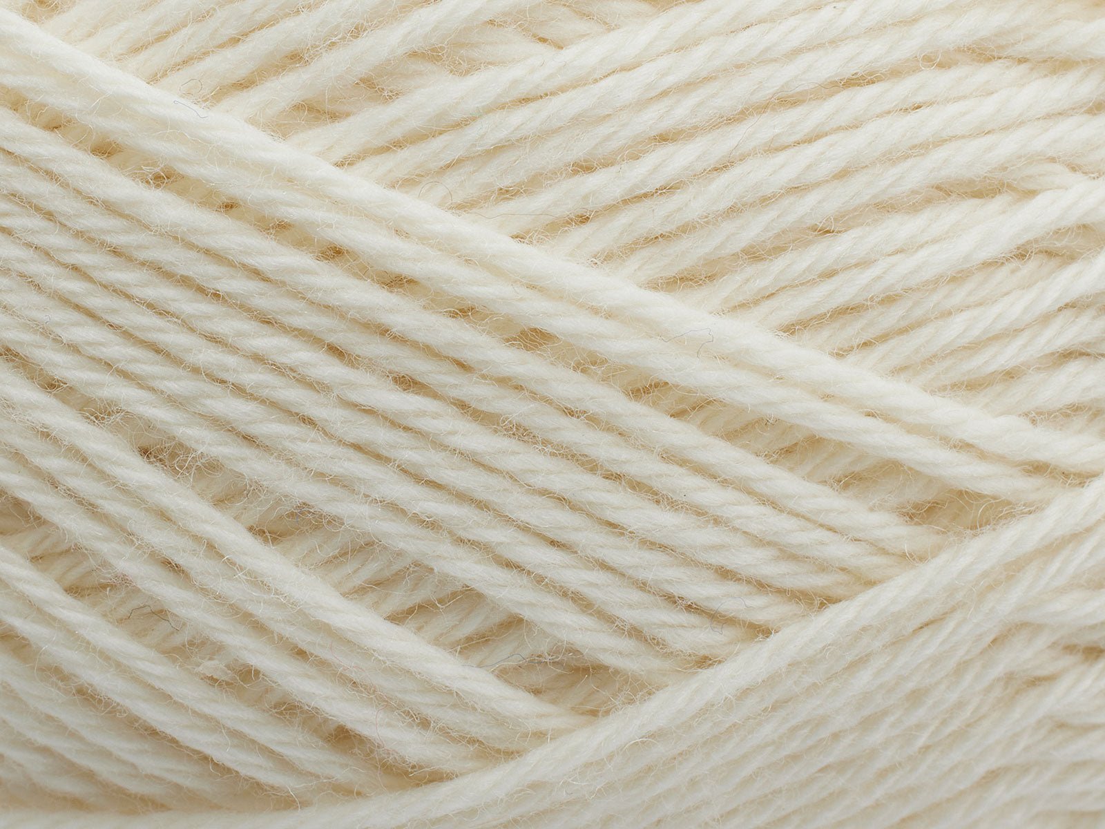 FILCOLANA Merci Natural White - 101 | Knitting yarn shop / dzijas veikals