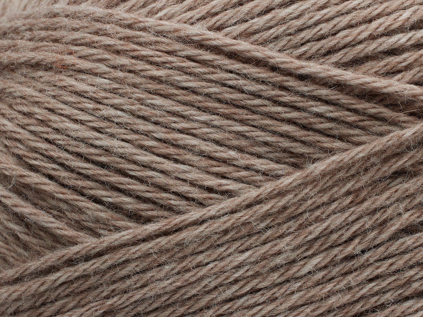 FILCOLANA Merci Terra - 3249 | Knitting yarn shop / dzijas veikals
