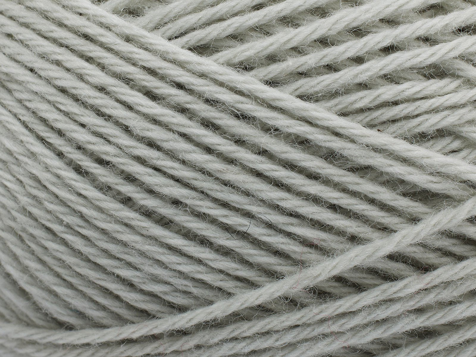 FILCOLANA Merci Tom Collins - 620 | Knitting yarn shop / dzijas veikals