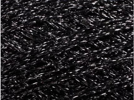 FILCOLANA Paia Diamond - 701 | Knitting yarn shop / dzijas veikals