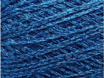 FILCOLANA Paia Ocean - 710 | Knitting yarn shop / dzijas veikals