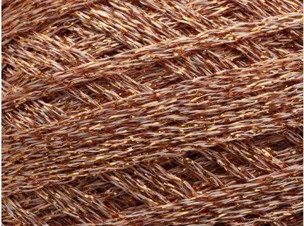 FILCOLANA Paia Peach - 704 | Knitting yarn shop / dzijas veikals