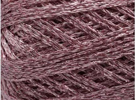 FILCOLANA Paia Rose - 709 | Knitting yarn shop / dzijas veikals