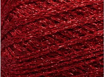 FILCOLANA Paia Ruby - 707 | Knitting yarn shop / dzijas veikals