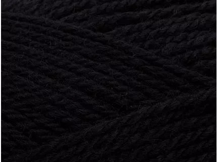 FILCOLANA Pernilla Black - 102 | Knitting yarn shop / dzijas veikals