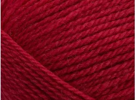 FILCOLANA Pernilla Cerise - 317 | Knitting yarn shop / dzijas veikals
