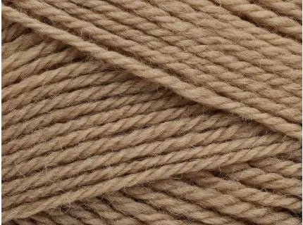 FILCOLANA Pernilla Chai - 364 | Knitting yarn shop / dzijas veikals