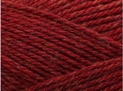 FILCOLANA Pernilla Chrysantemum (melange) - 810 | Knitting yarn shop / dzijas veikals