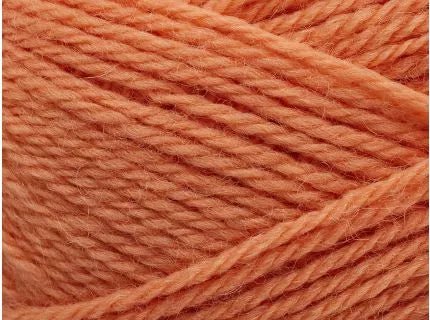 FILCOLANA Pernilla Coral - 254 | Knitting yarn shop / dzijas veikals