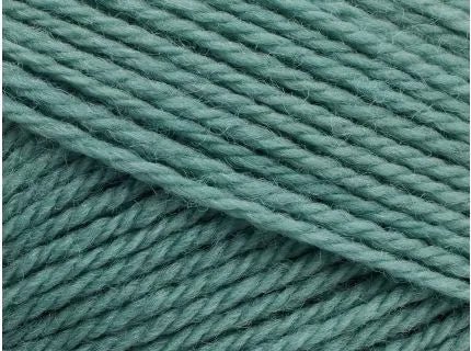 FILCOLANA Pernilla Eucalyptus - 368 | Knitting yarn shop / dzijas veikals