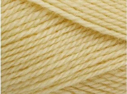 FILCOLANA Pernilla French Vanilla - 196 | Knitting yarn shop / dzijas veikals