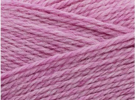 FILCOLANA Pernilla Malva (melange) - 829 | Knitting yarn shop / dzijas veikals