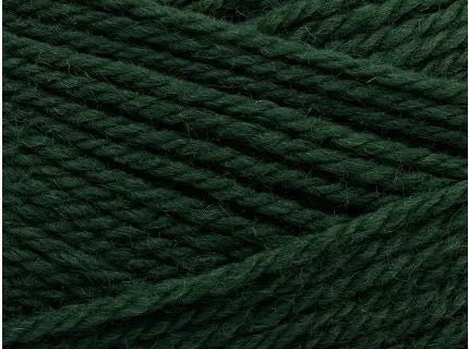 FILCOLANA Pernilla Merlot (melange) - 804 | Knitting yarn shop / dzijas veikals