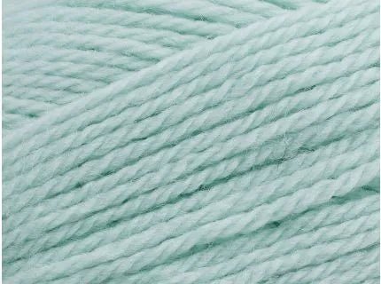 FILCOLANA Pernilla Merlot (melange) - 804 | Knitting yarn shop / dzijas veikals