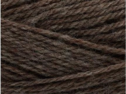 FILCOLANA Pernilla Merlot (melange) - 804 | Knitting yarn shop / dzijas veikals