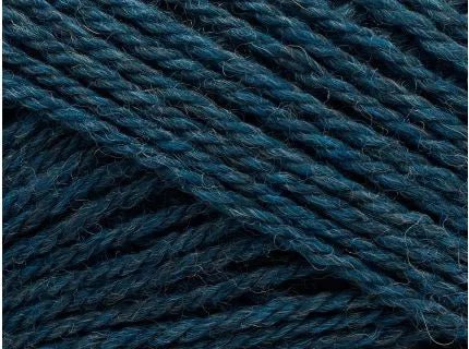 FILCOLANA Pernilla Merlot (melange) - 804 | Knitting yarn shop / dzijas veikals