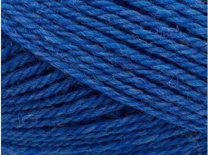 FILCOLANA Pernilla Merlot (melange) - 804 | Knitting yarn shop / dzijas veikals