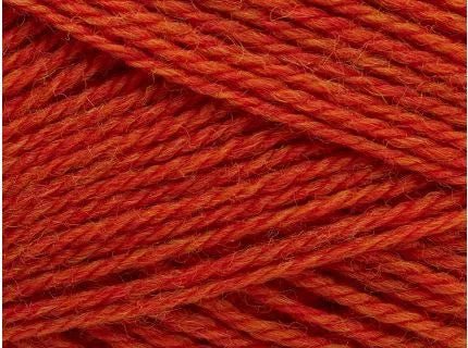 FILCOLANA Pernilla Merlot (melange) - 804 | Knitting yarn shop / dzijas veikals
