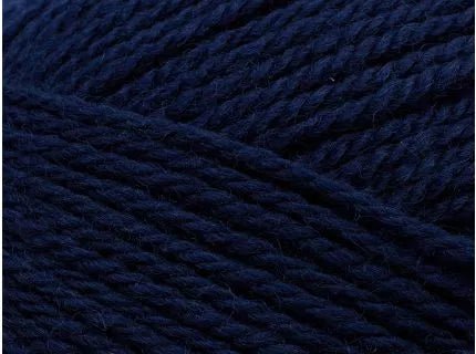 FILCOLANA Pernilla Merlot (melange) - 804 | Knitting yarn shop / dzijas veikals