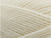 FILCOLANA Pernilla Natural White - 101 | Knitting yarn shop / dzijas veikals