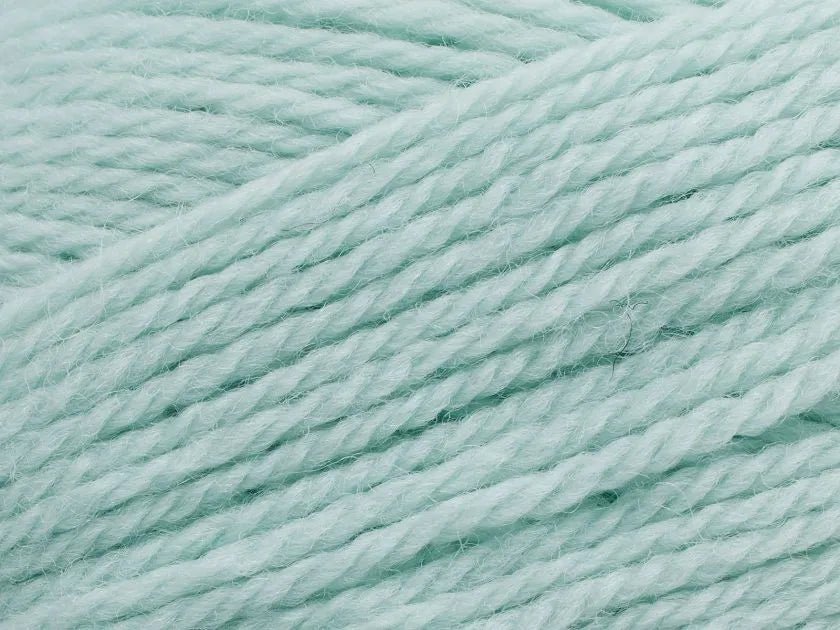 FILCOLANA Pernilla Seafoam - 333 | Knitting yarn shop / dzijas veikals