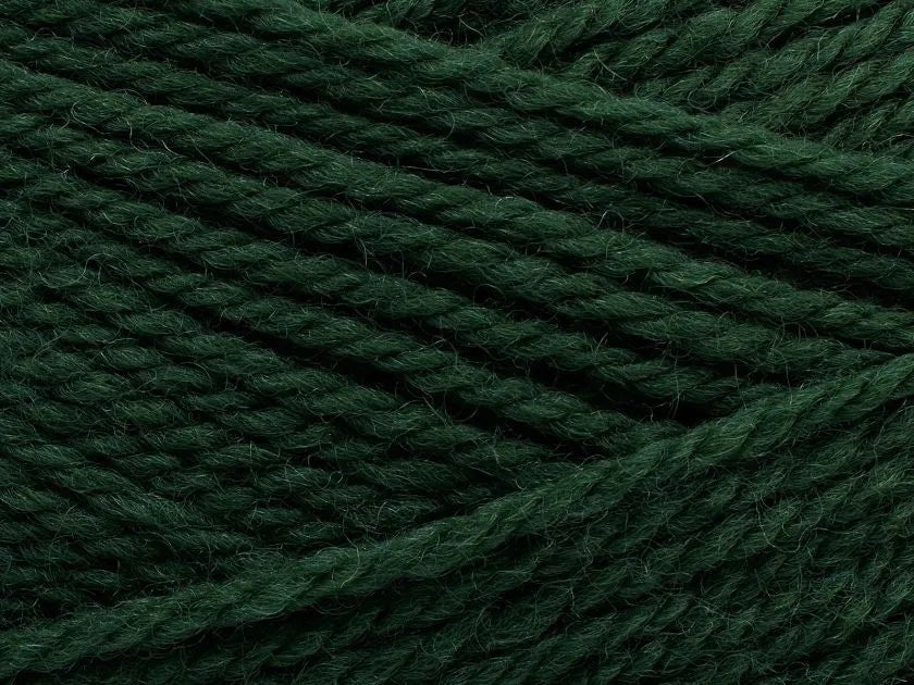 FILCOLANA Pernilla Thuja - 346 | Knitting yarn shop / dzijas veikals