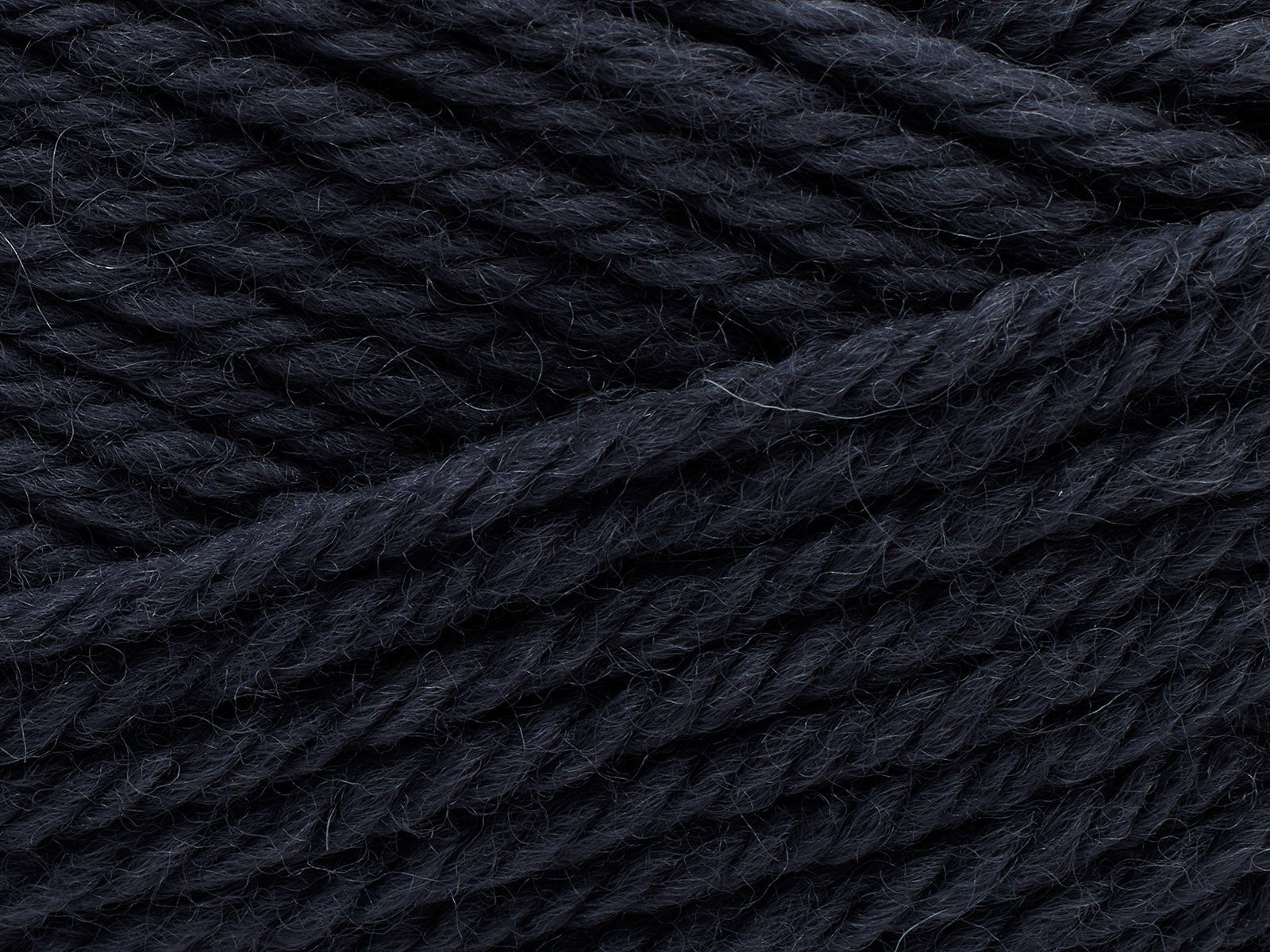 FILCOLANA Peruvian Antrachite - 219 | Knitting yarn shop / dzijas veikals