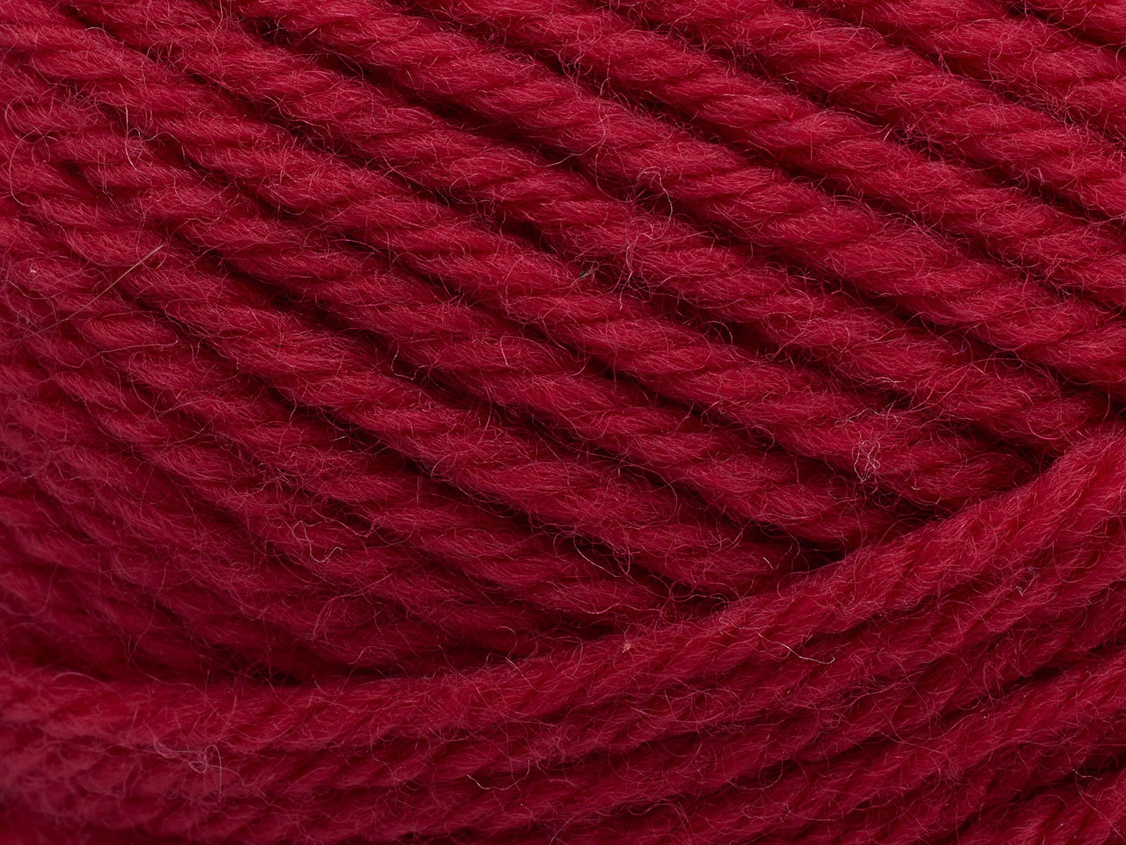 FILCOLANA Peruvian Azalea - 360 | Knitting yarn shop / dzijas veikals