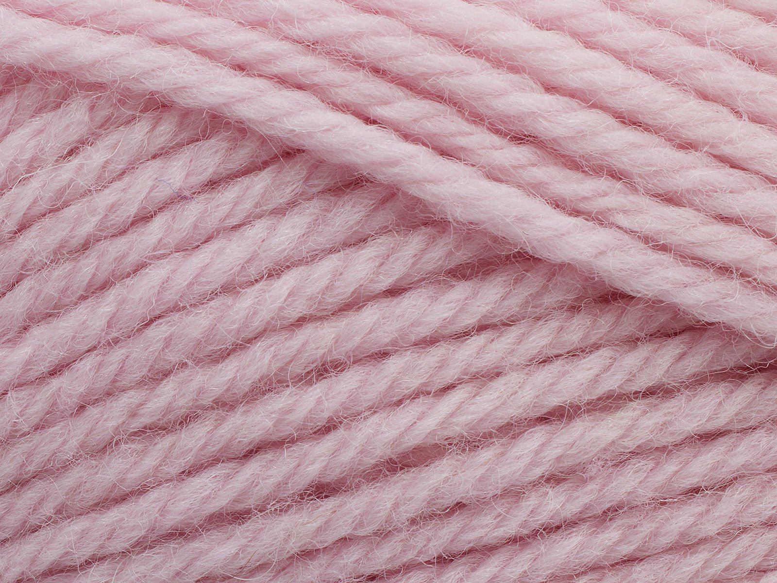 FILCOLANA Peruvian Ballerina - 318 | Knitting yarn shop / dzijas veikals