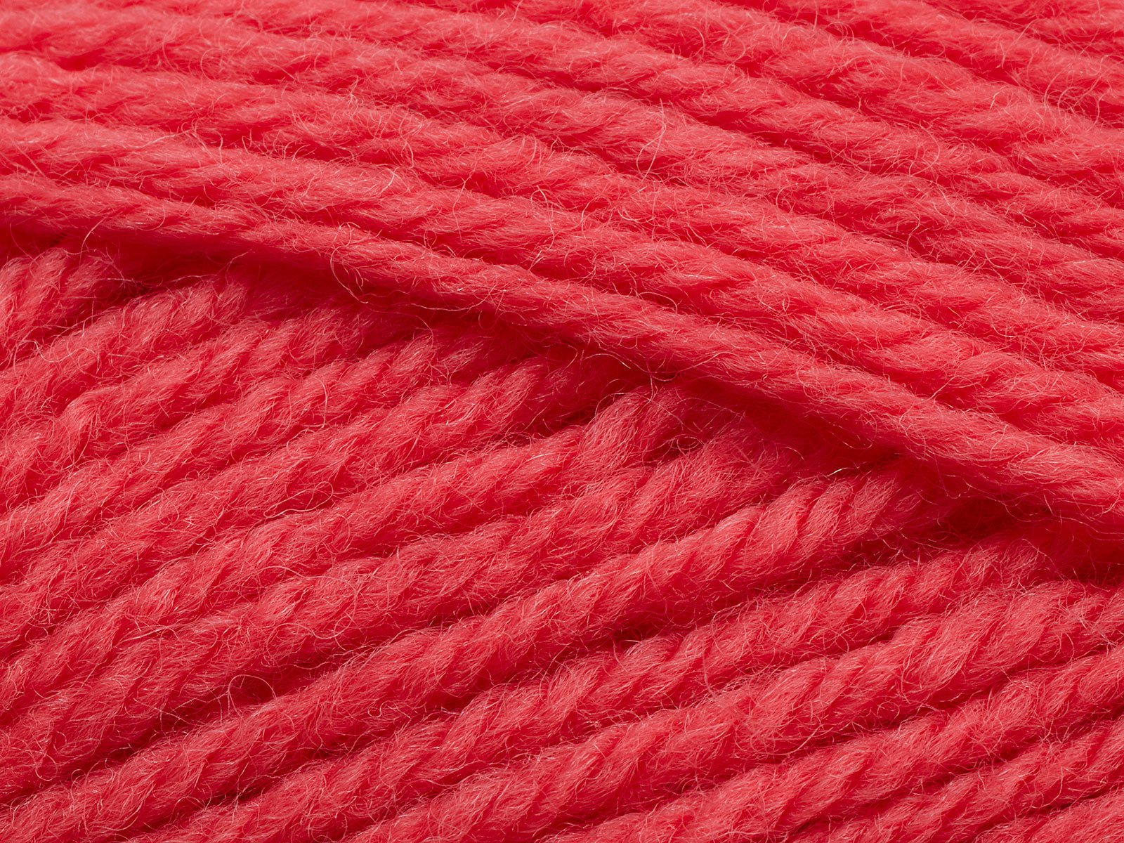 FILCOLANA Peruvian Calypso - 283 | Knitting yarn shop / dzijas veikals