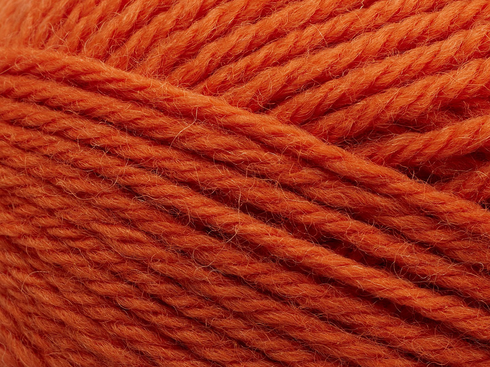 FILCOLANA Peruvian Carrot - 215 | Knitting yarn shop / dzijas veikals