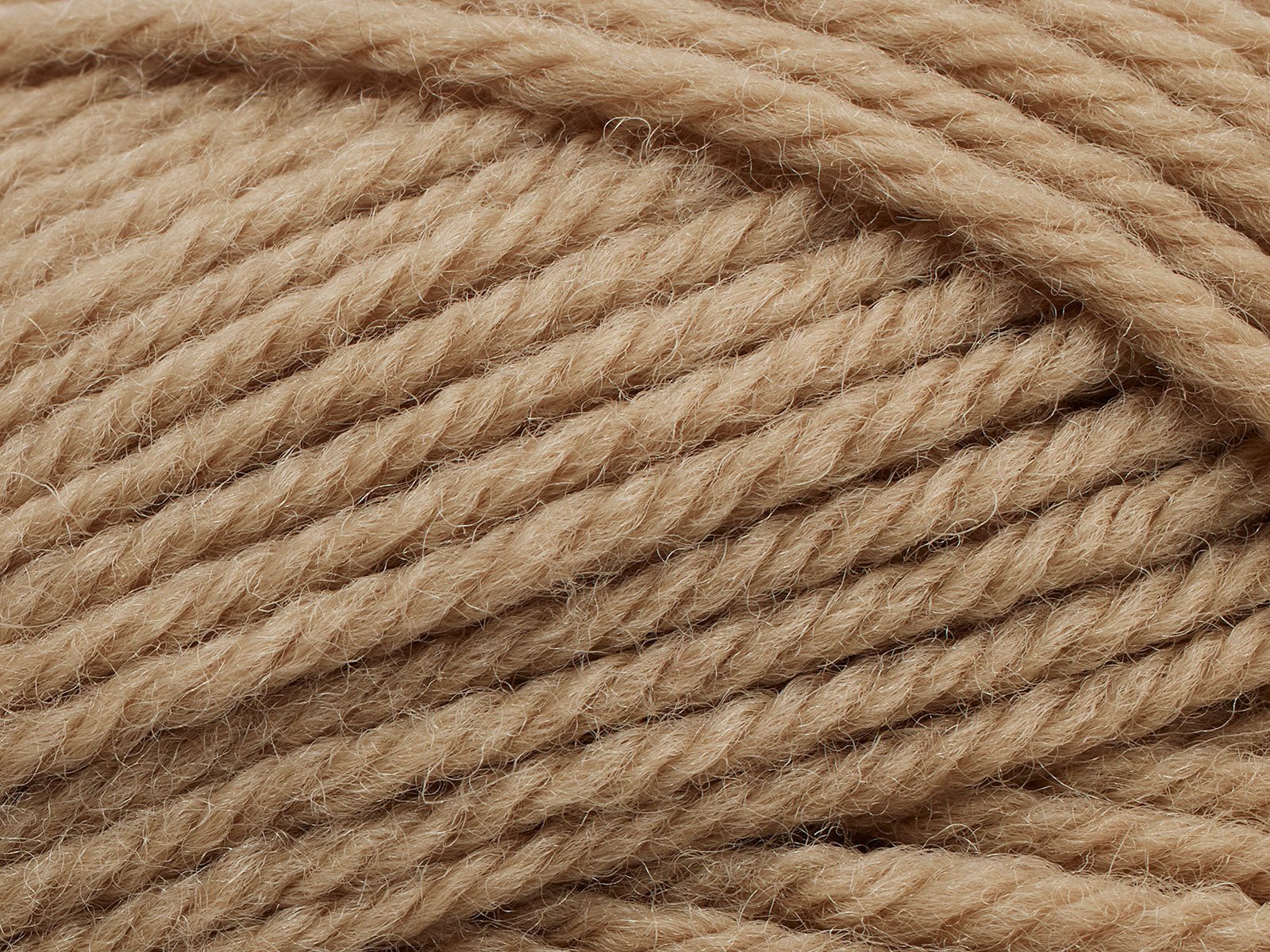 FILCOLANA Peruvian Chai - 364 | Knitting yarn shop / dzijas veikals