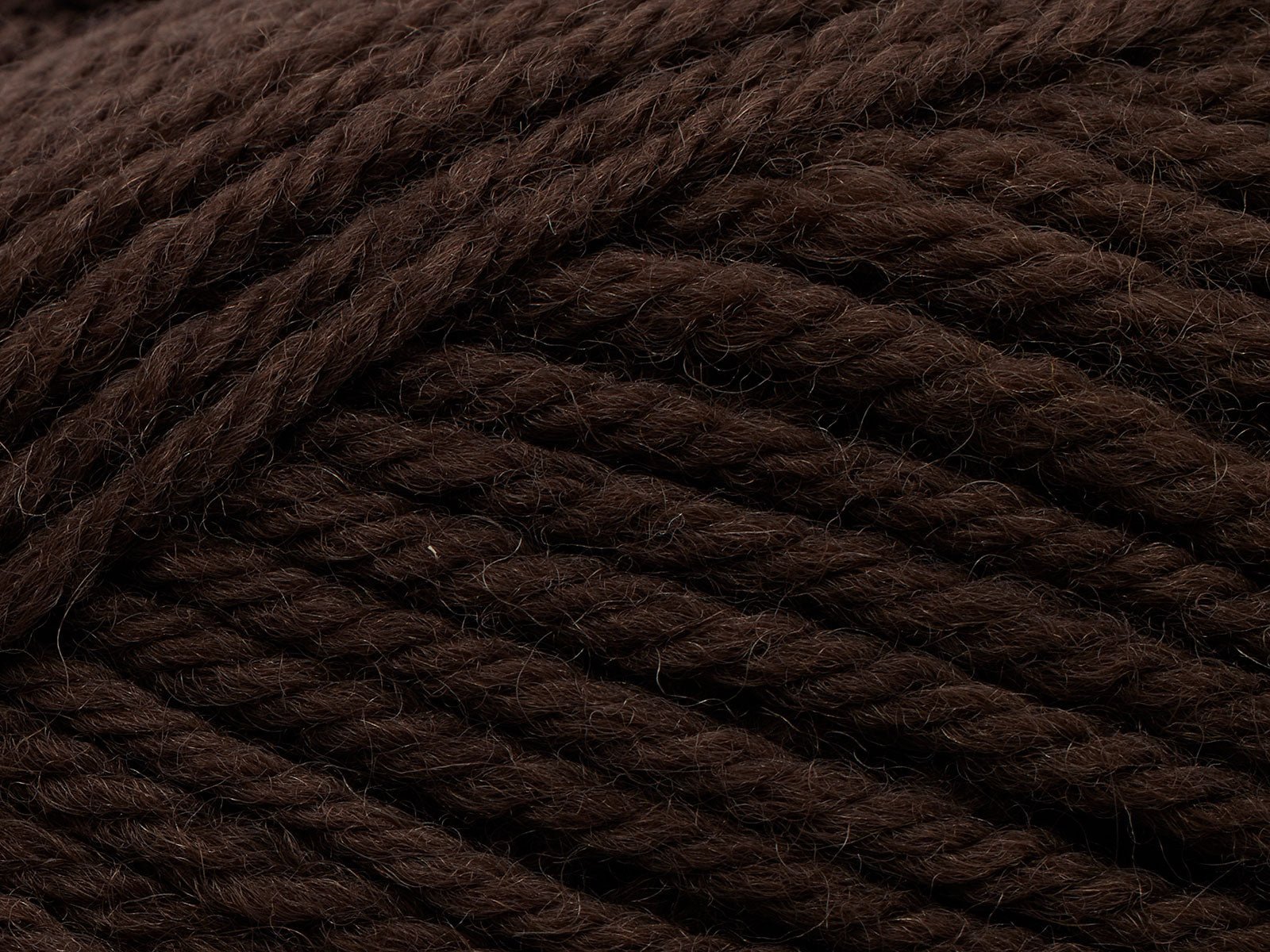 FILCOLANA Peruvian Chestnut - 241 | Knitting yarn shop / dzijas veikals