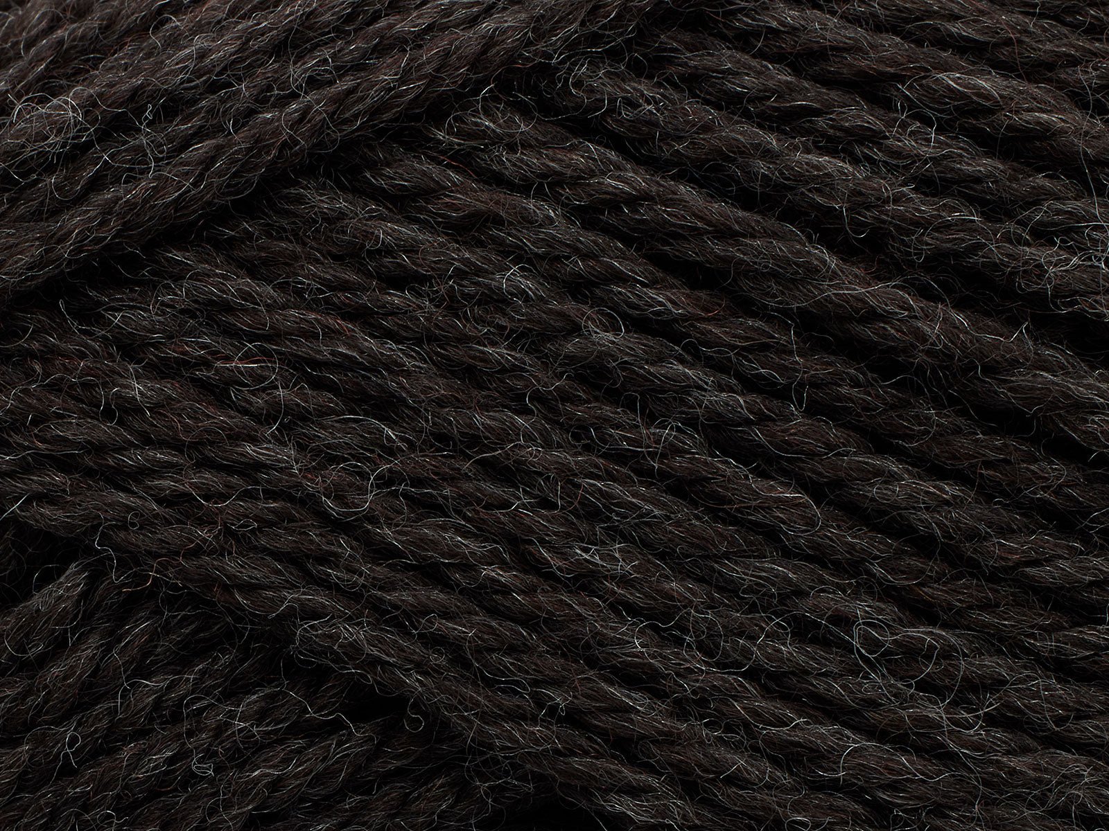FILCOLANA Peruvian Chestnut - 241 | Knitting yarn shop / dzijas veikals