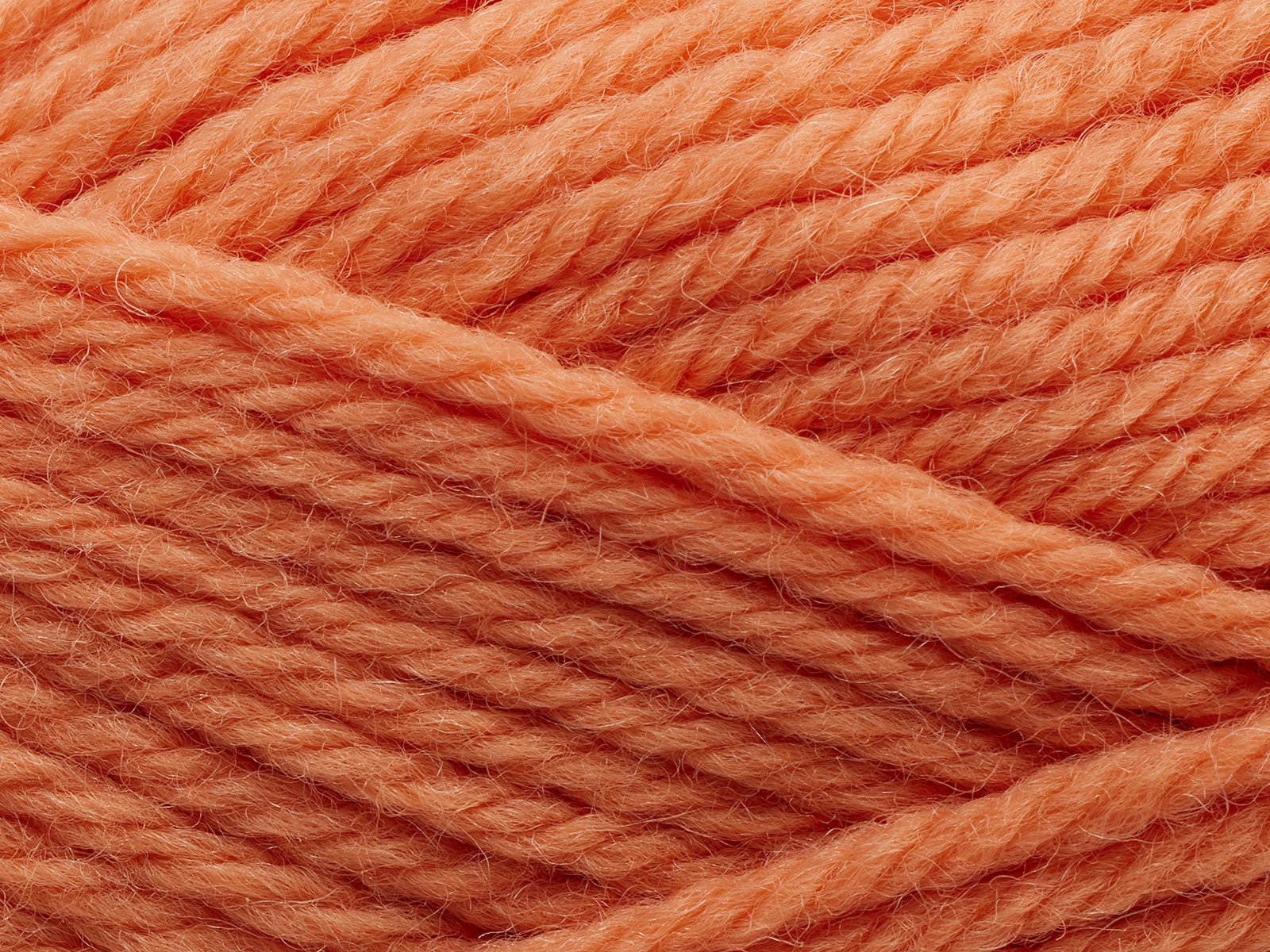 FILCOLANA Peruvian Coral - 254 | Knitting yarn shop / dzijas veikals