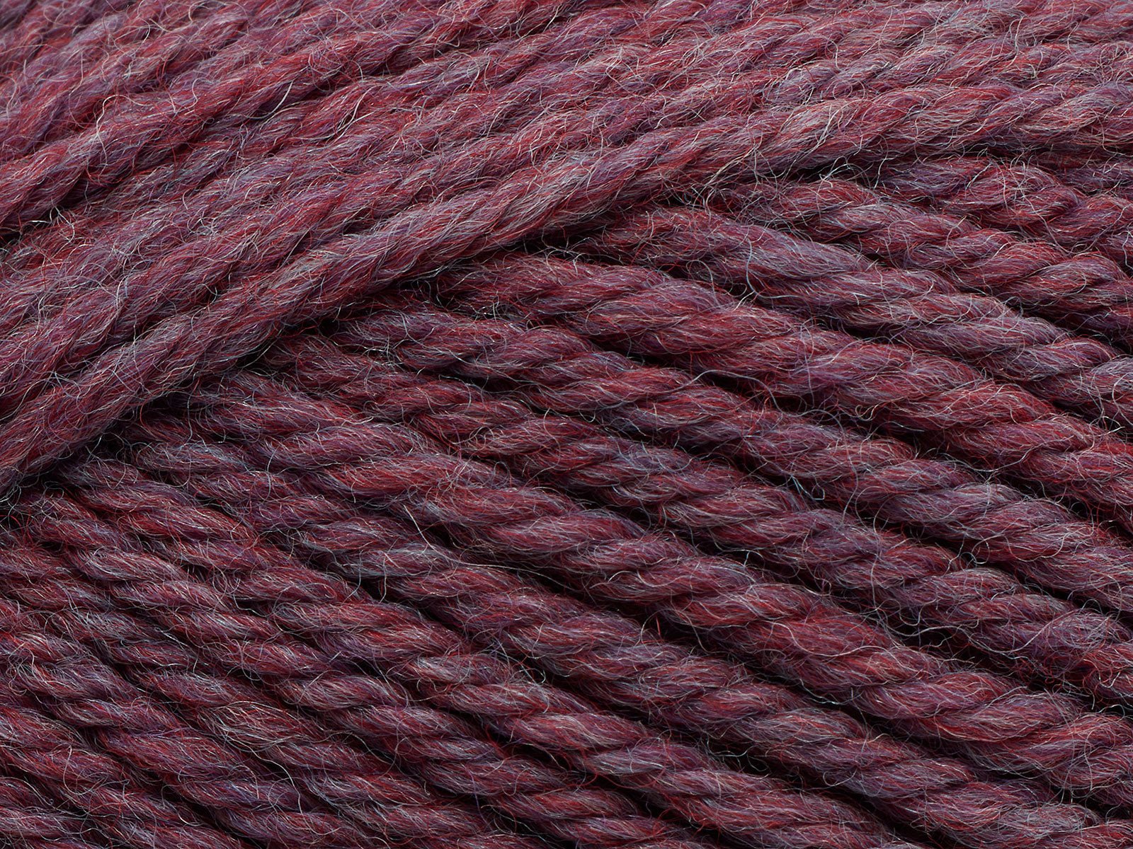 FILCOLANA Peruvian Desert Rose - 187 | Knitting yarn shop / dzijas veikals