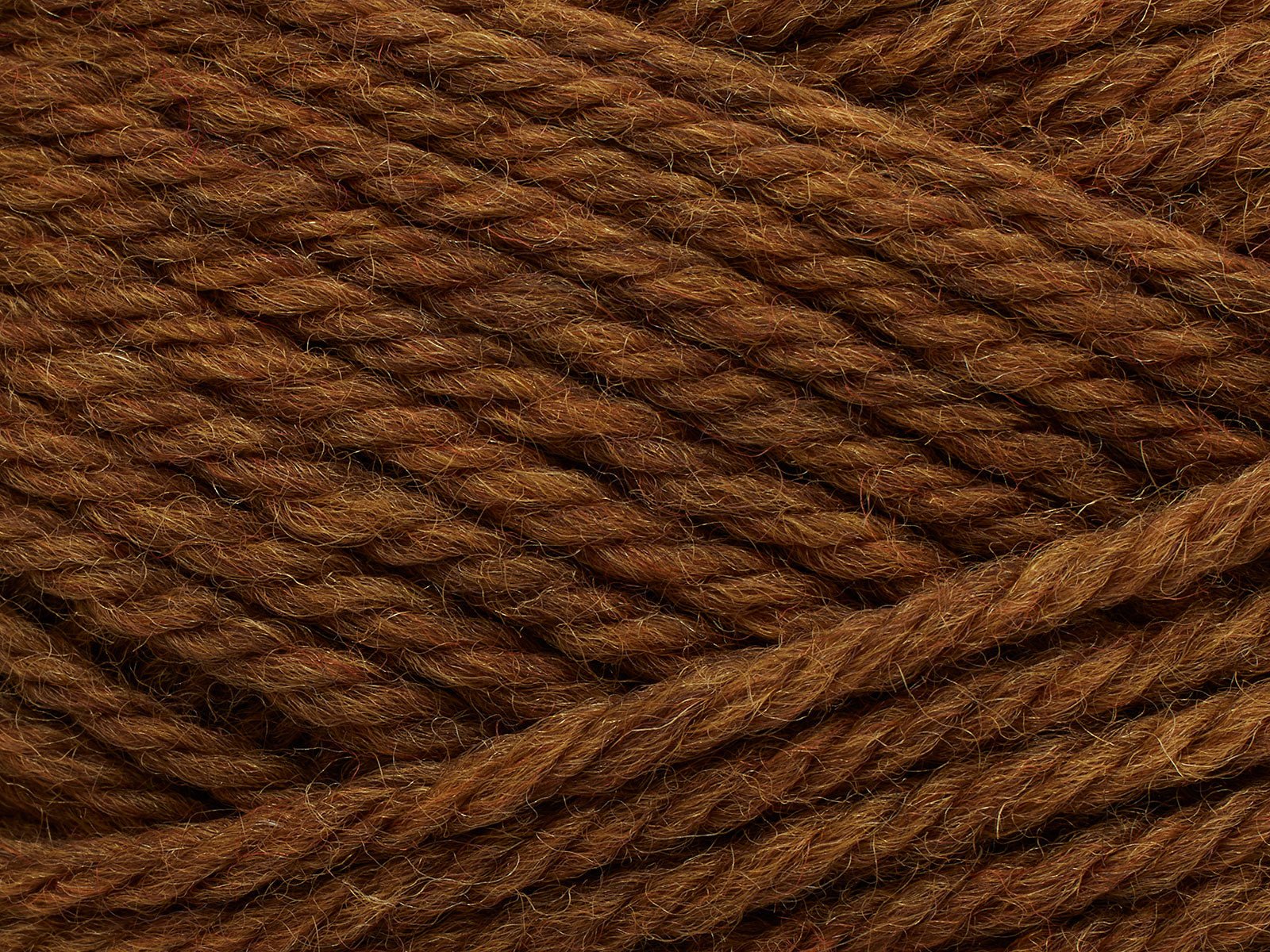 FILCOLANA Peruvian Dijon (melange) - 827 | Knitting yarn shop / dzijas veikals