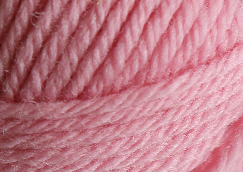 FILCOLANA Peruvian Flamingo - 370 | Knitting yarn shop / dzijas veikals
