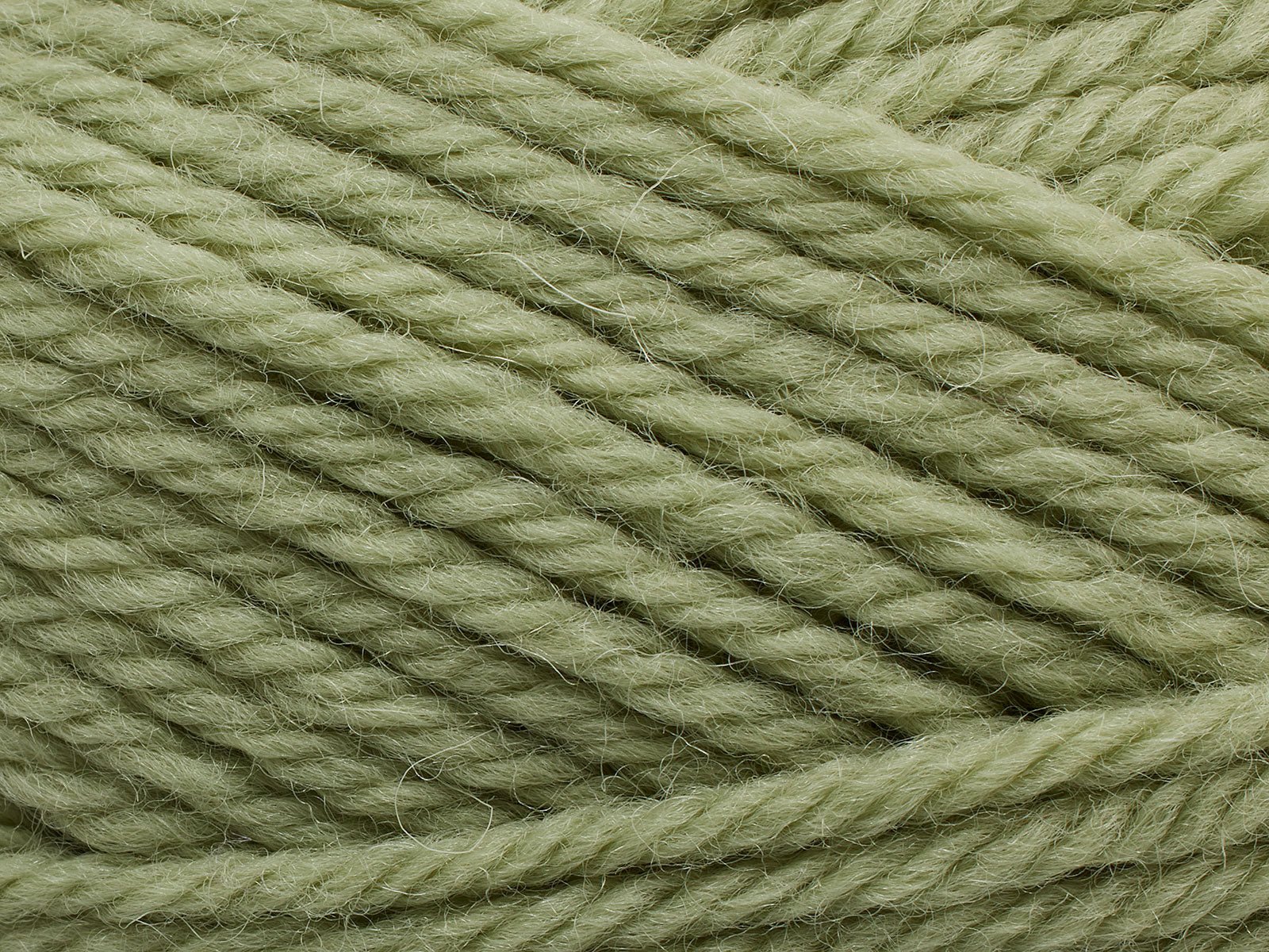 FILCOLANA Peruvian Green Tea - 355 | Knitting yarn shop / dzijas veikals