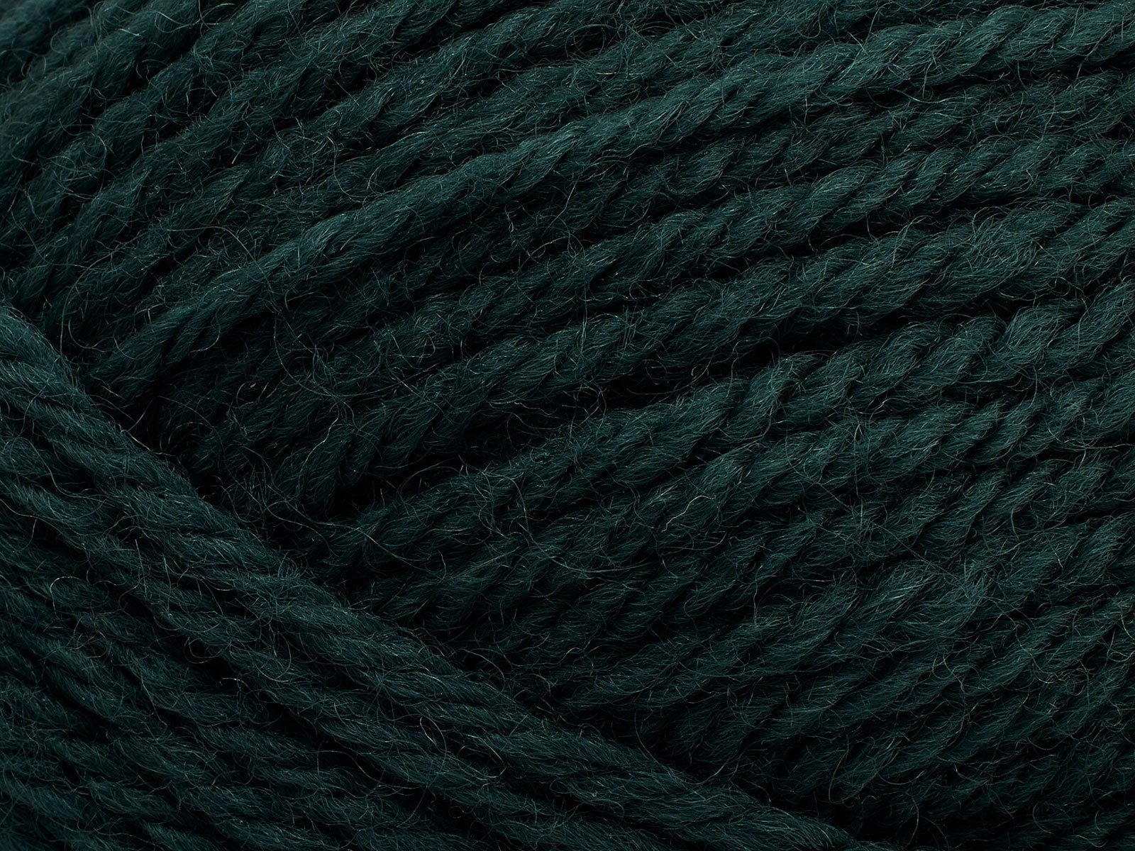 FILCOLANA Peruvian Hunter Green - 147 | Knitting yarn shop / dzijas veikals