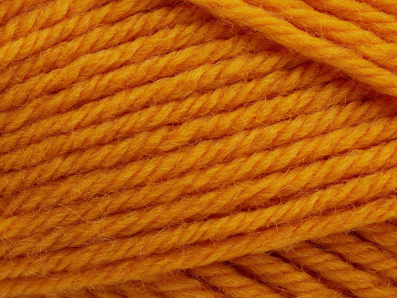 FILCOLANA Peruvian Kumquat - 284 | Knitting yarn shop / dzijas veikals