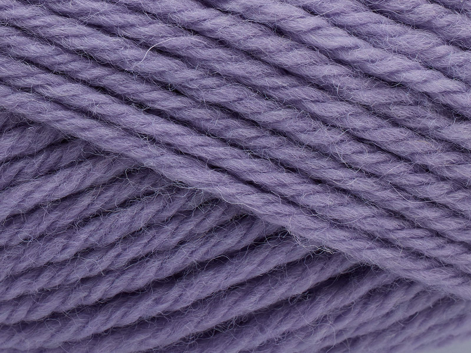 FILCOLANA Peruvian Lilac - 258 | Knitting yarn shop / dzijas veikals