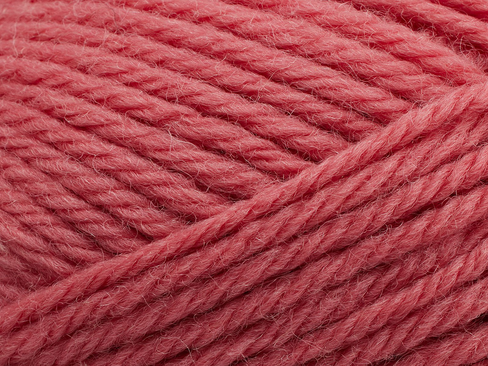 FILCOLANA Peruvian Madeira Rose - 361 | Knitting yarn shop / dzijas veikals