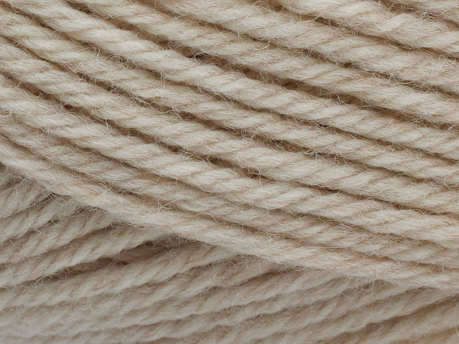 FILCOLANA Peruvian Mazipan (melange) - 977 | Knitting yarn shop / dzijas veikals