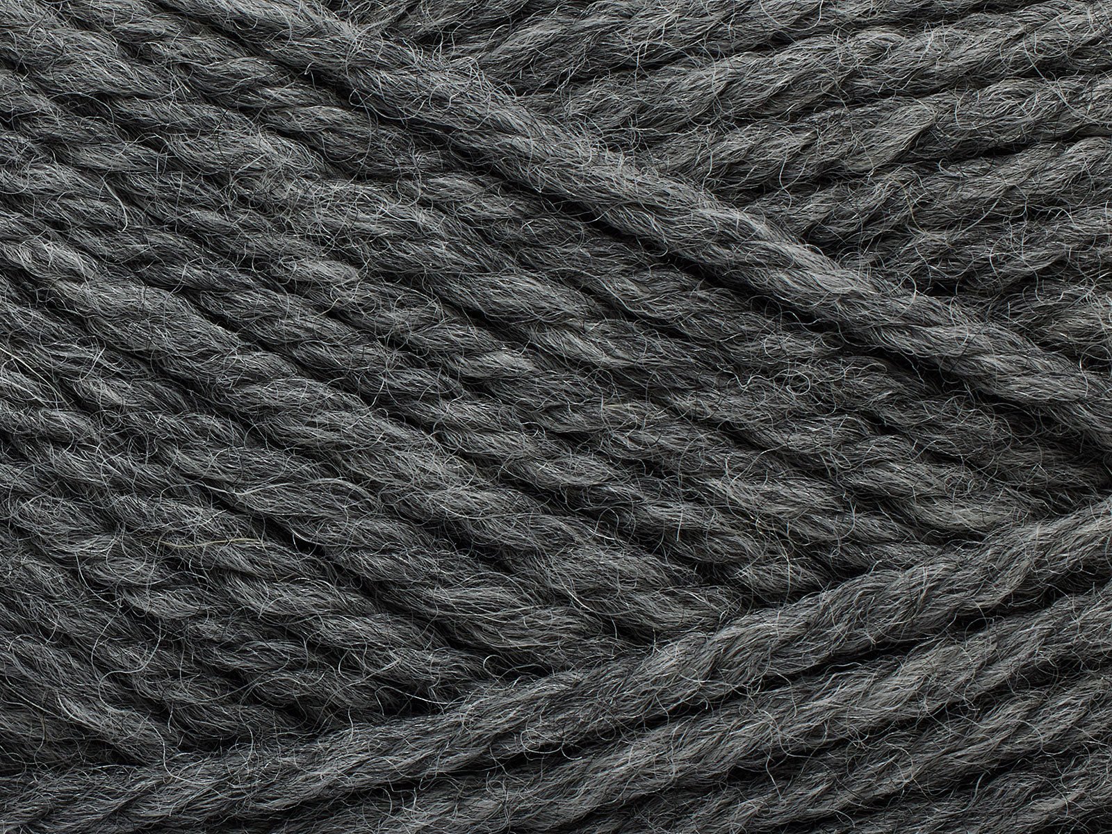 FILCOLANA Peruvian Medium Grey (m - 955 | Knitting yarn shop / dzijas veikals
