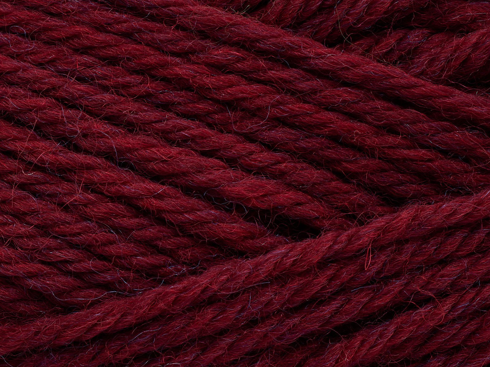 FILCOLANA Peruvian Merlot (melange) - 804 | Knitting yarn shop / dzijas veikals