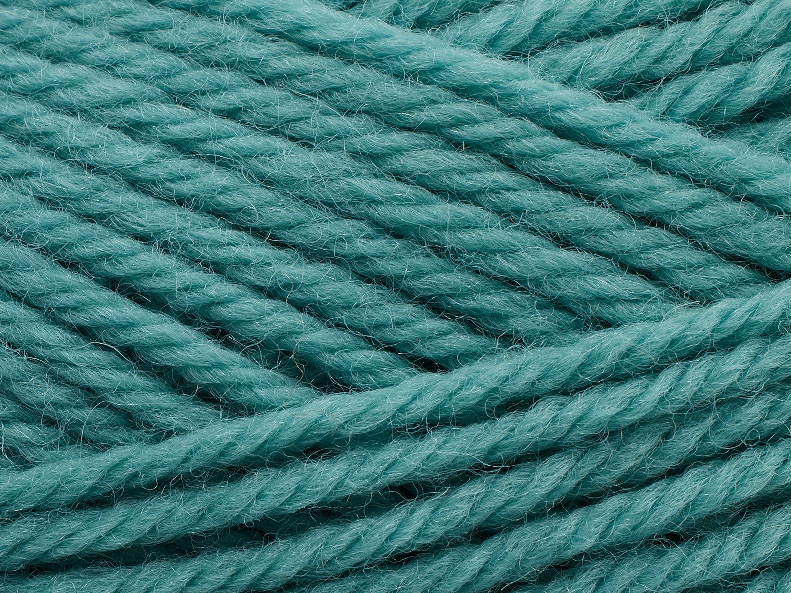 FILCOLANA Peruvian Mint - 257 | Knitting yarn shop / dzijas veikals